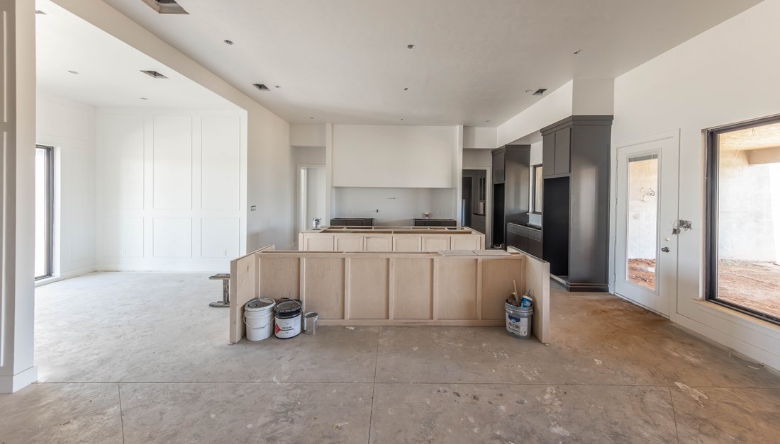 Casa a Lubbock, Texas, Stati Uniti 5 - 18306987