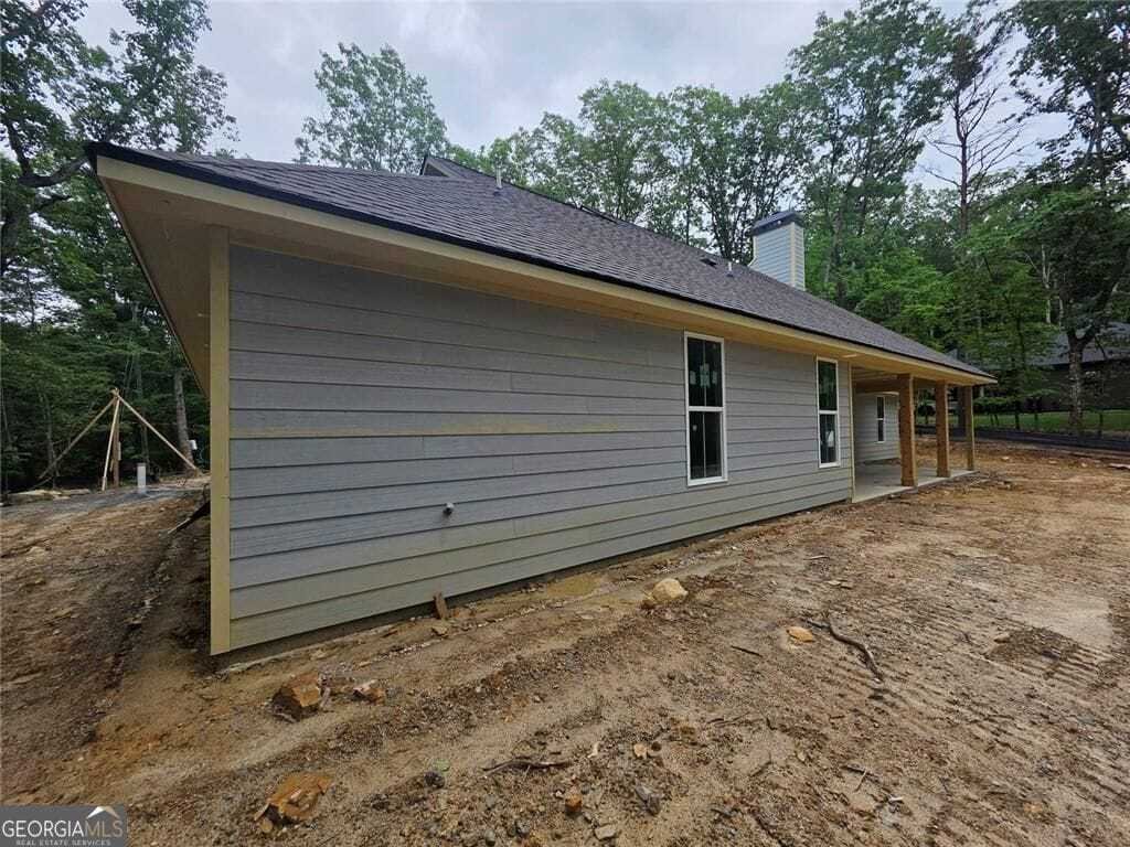 House in Jasper, Georgia, United States 5 - 18040589