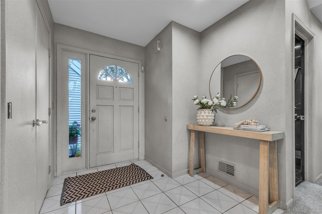 Condo in Ann Arbor, Michigan, United States 4 - 18309223