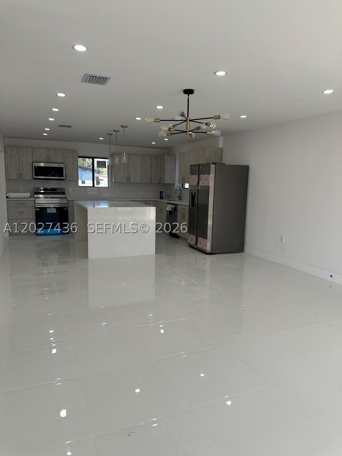House in Miami Gardens, Florida, United States 2 - 18301568
