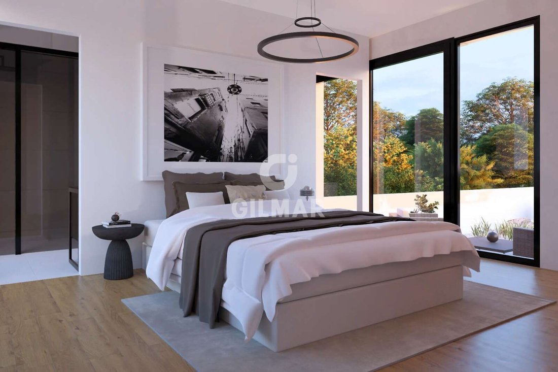 Altro a Majadahonda, Madrid, Spagna 4 - 18305951