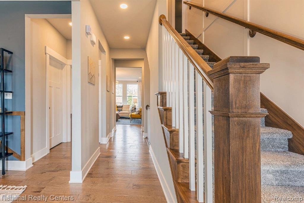 House in Orchard Lake Village, Michigan, United States 2 - 18308679