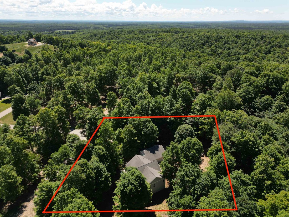 House in Empire, Michigan, United States 2 - 18307960
