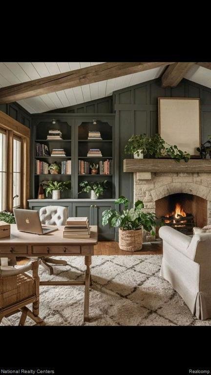 House in Orchard Lake Village, Michigan, United States 4 - 18309331