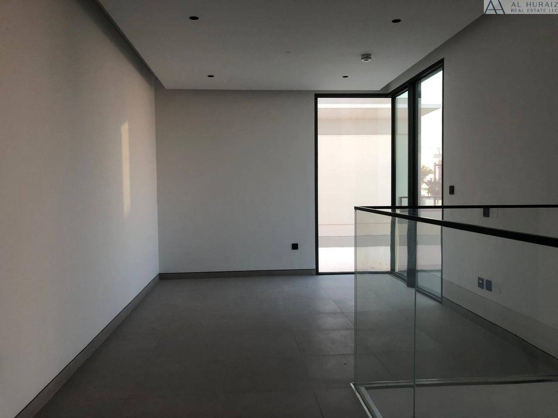 Villa in Jebel Ali Village, Dubai, United Arab Emirates 4 - 18306165