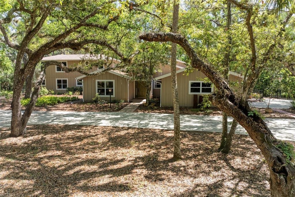 Maison à Bradenton, Floride, États-Unis 4 - 18306983
