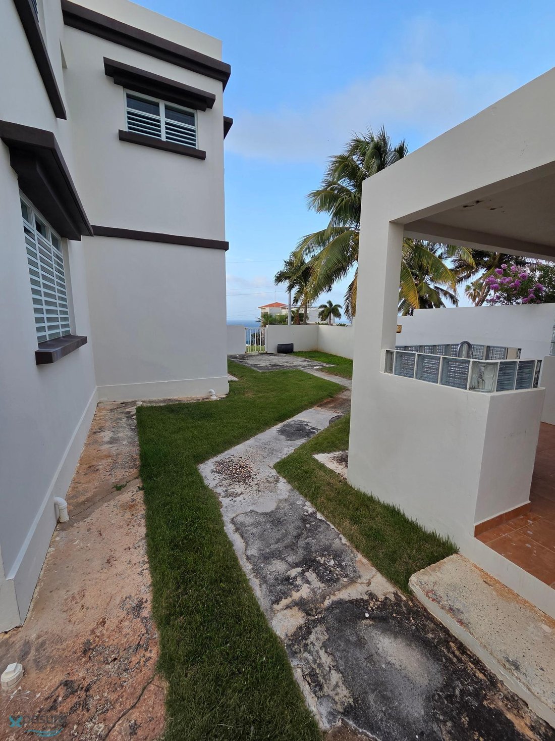House in Isabela, Isabela, Puerto Rico 4 - 18306289