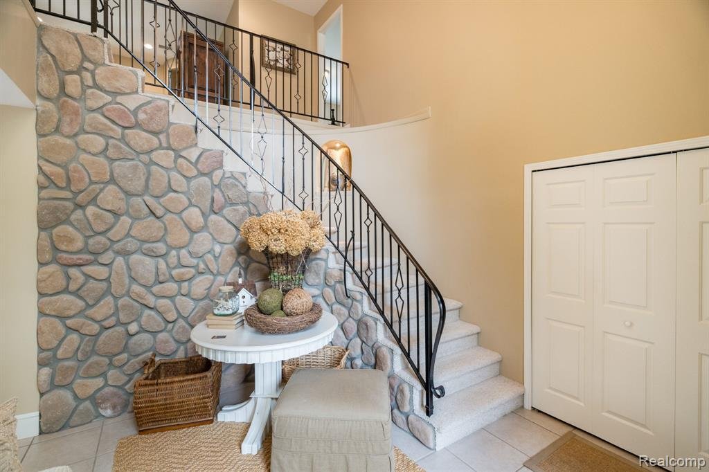 House in Highland Charter Township, Michigan, United States 5 - 18307507
