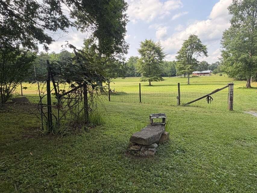 House in Soddy-Daisy, Tennessee, United States 4 - 18306956