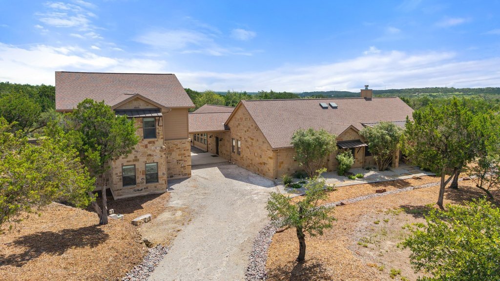 House in Austin, Texas, United States 1 - 18306166