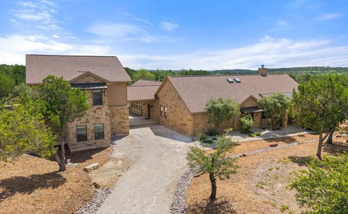 House in Austin, Texas, United States 1