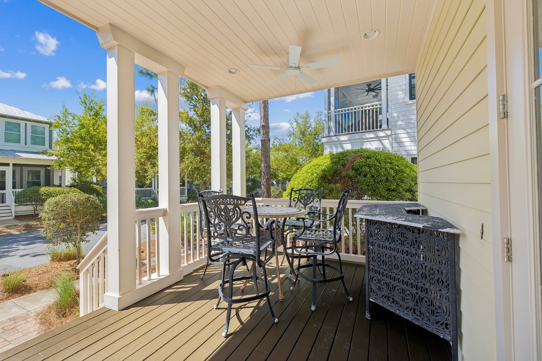 House in Santa Rosa Beach, Florida, United States 5 - 18307012
