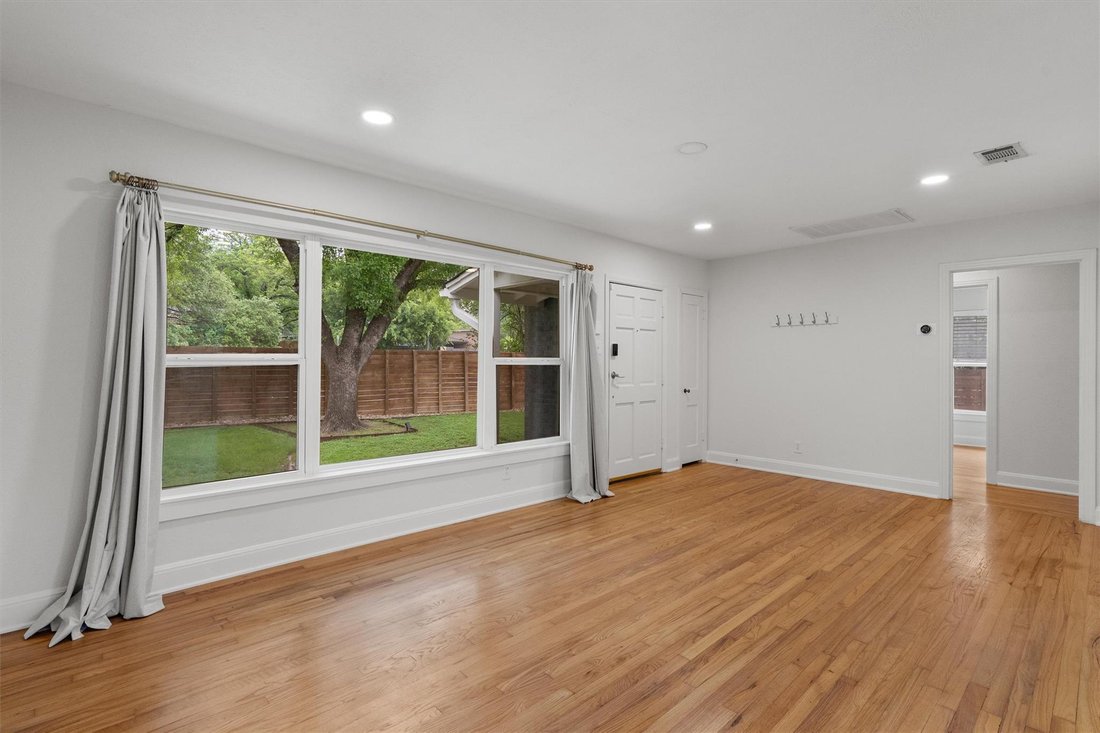 Haus in Austin, Texas, Vereinigte Staaten 5 - 18306239