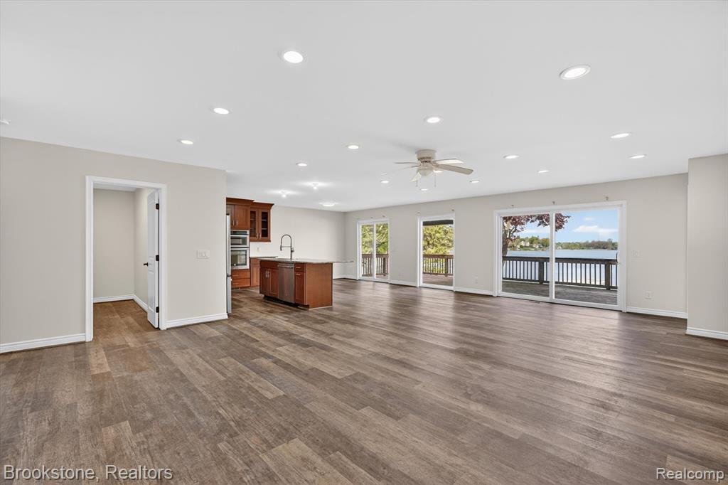 House in Waterford Township, Michigan, United States 5 - 18308417