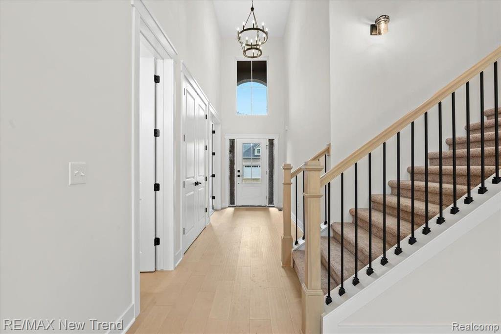 Condo in Orchard Lake Village, Michigan, United States 2 - 18307200
