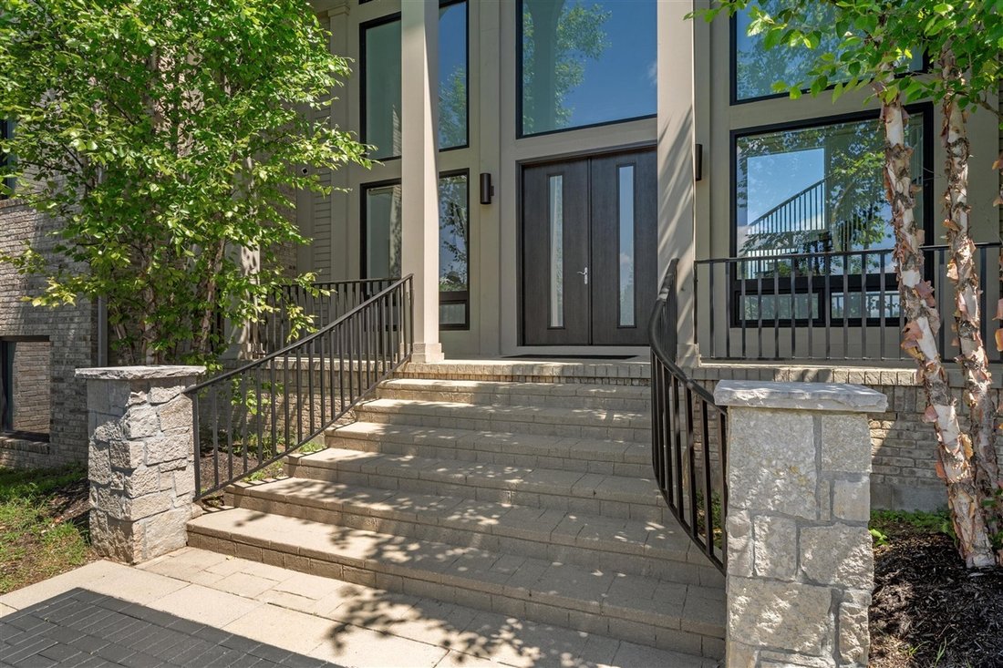 House in Ann Arbor, Michigan, United States 4 - 18308025