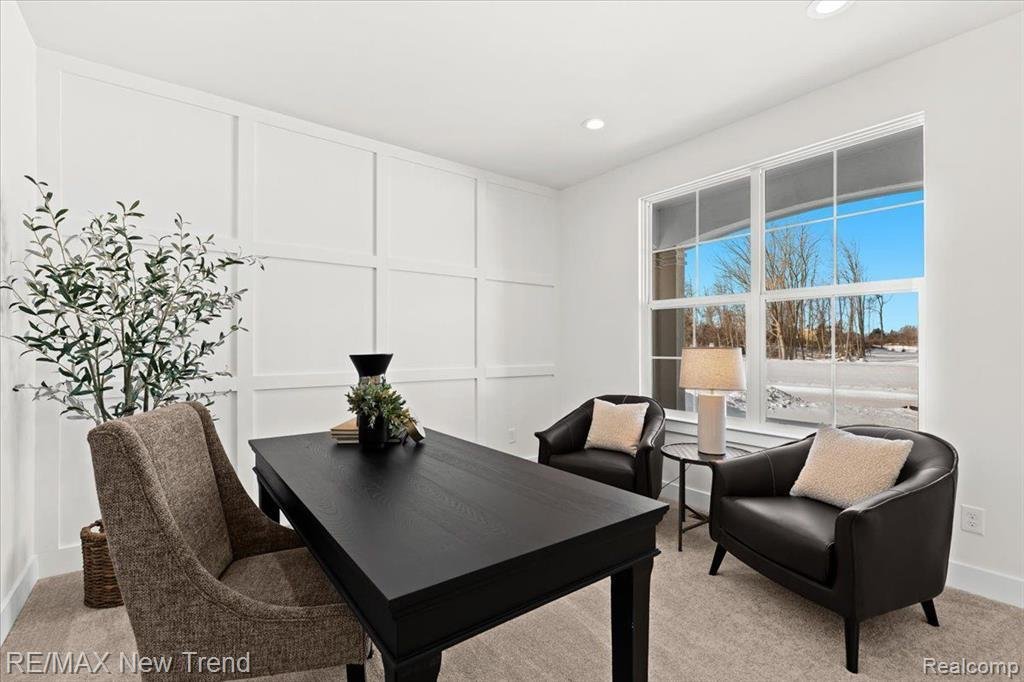 House in Orchard Lake Village, Michigan, United States 5 - 18307504