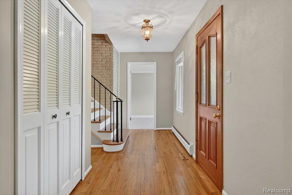 House in Bloomfield Hills, Michigan, United States 3 - 18307373