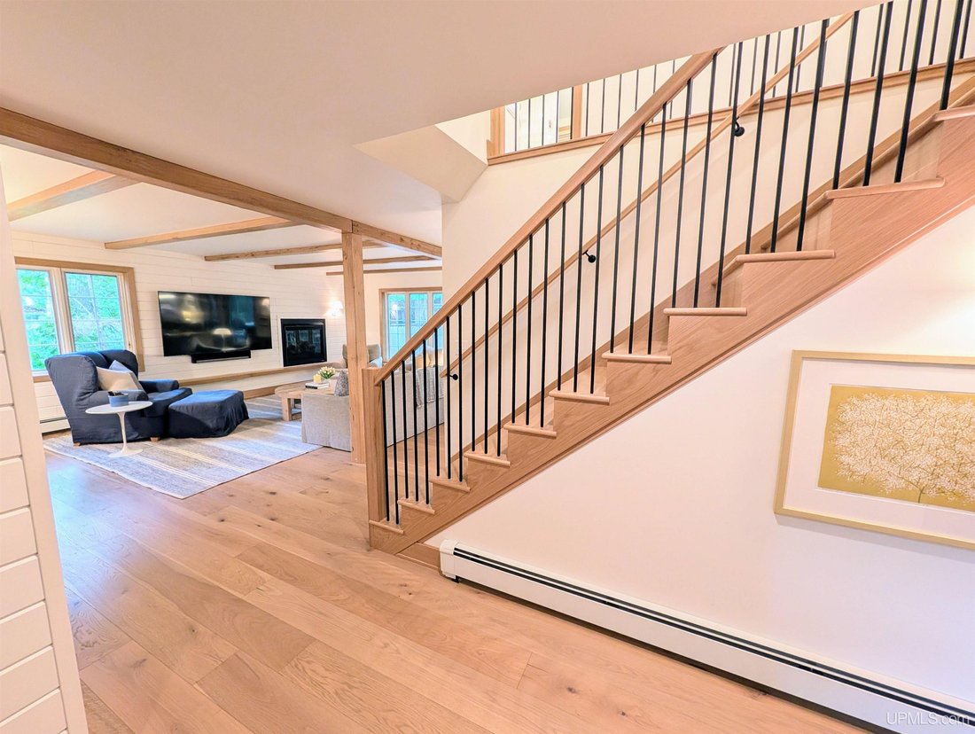 House in Marquette, Michigan, United States 5 - 18309184