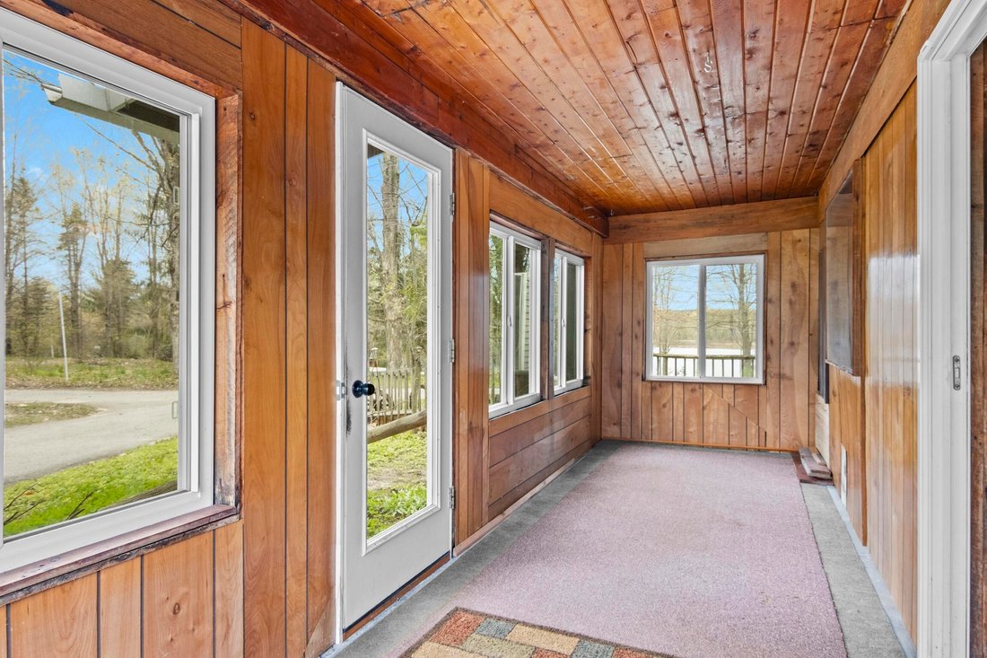 House in Central Lake, Michigan, United States 5 - 18309005