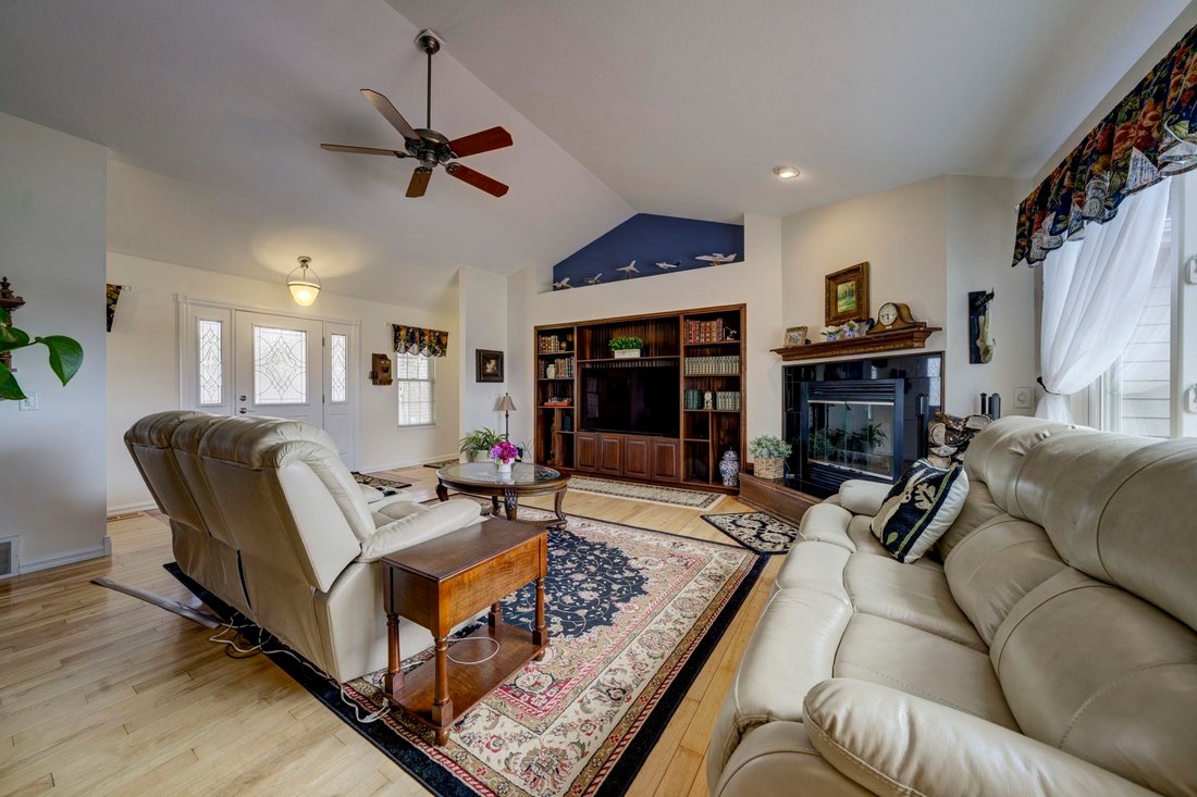 House in Suttons Bay, Michigan, United States 4 - 18308271