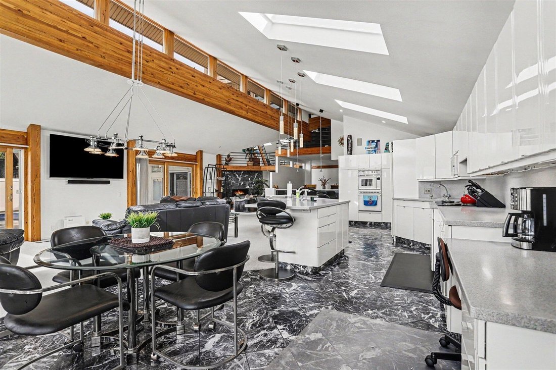 House in Kalamazoo, Michigan, United States 5 - 18307572