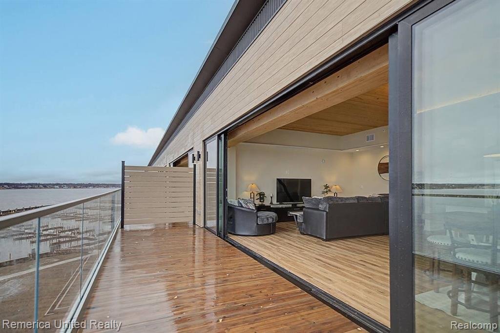 Condo in Muskegon, Michigan, United States 5 - 18307782