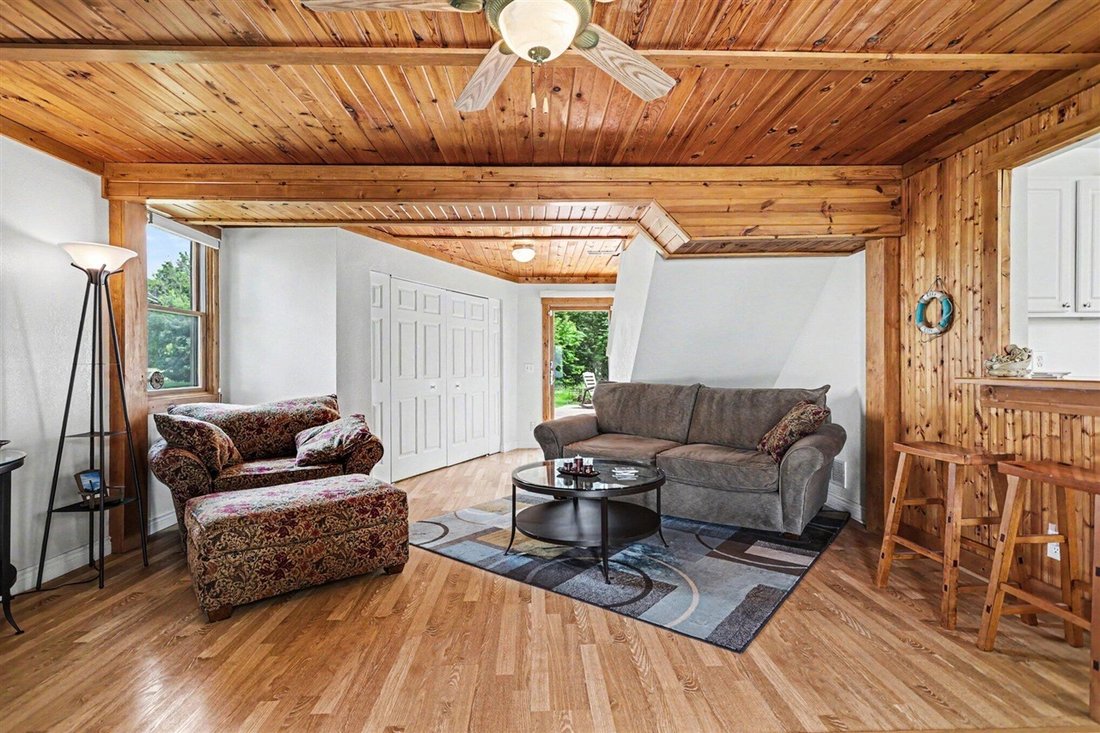House in Coldwater, Michigan, United States 5 - 18307381