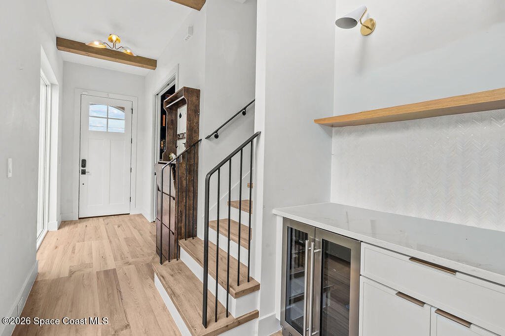 House in Orlando, Florida, United States 4 - 18306041