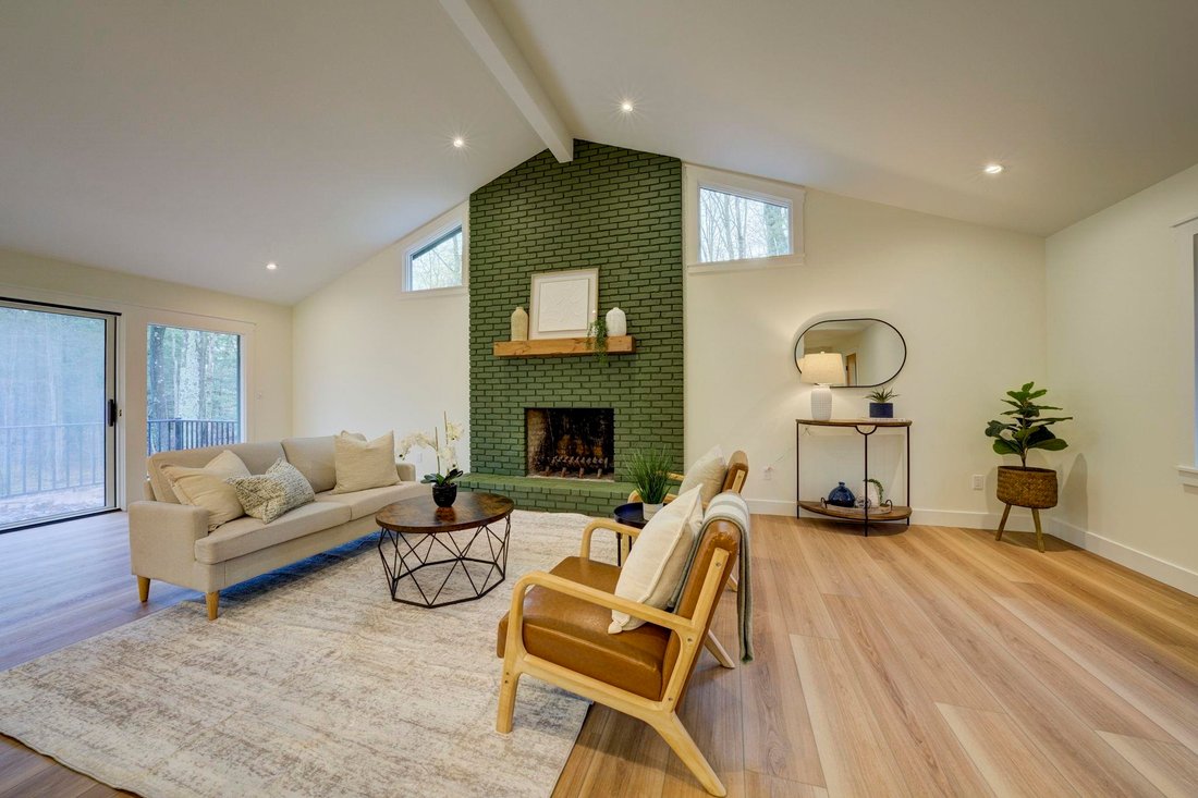 House in Leland, Michigan, United States 5 - 18307242