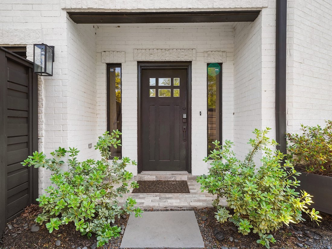 House in Houston, Texas, United States 4 - 18306135