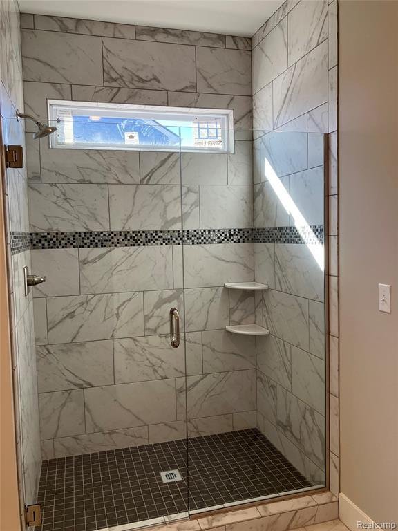 House in New Baltimore, Michigan, United States 4 - 18308980