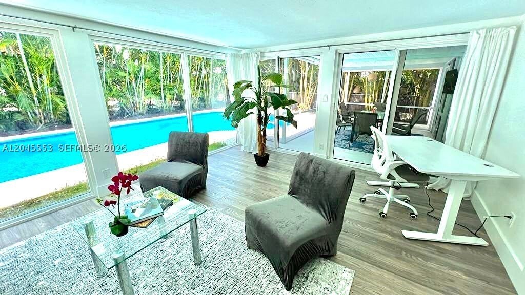 Casa a Fort Lauderdale, Florida, Stati Uniti 4 - 18306397