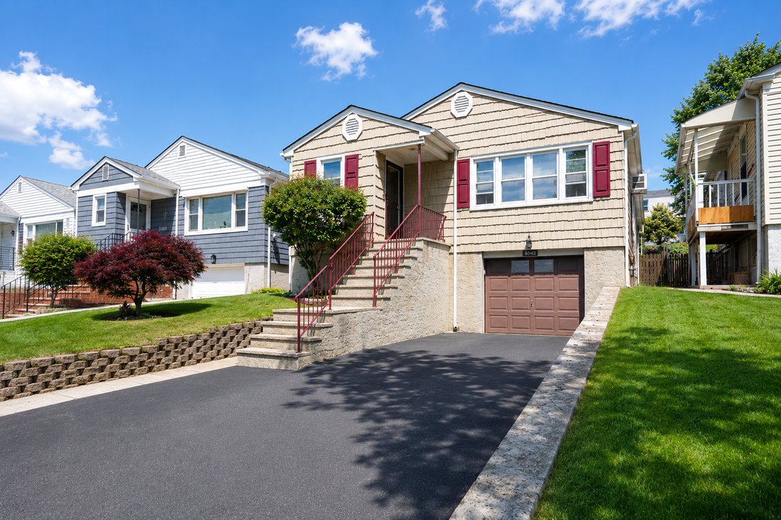 House in New York, New York, United States 2 - 18305783