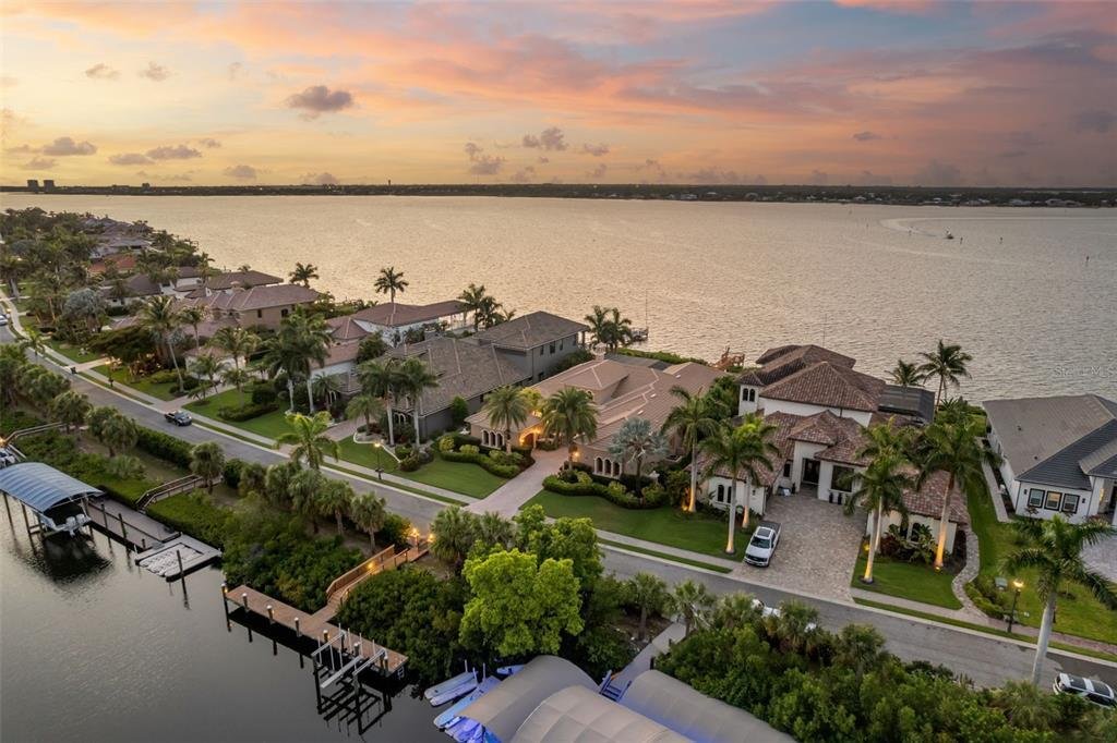 Maison à Bradenton, Floride, États-Unis 2 - 18307034