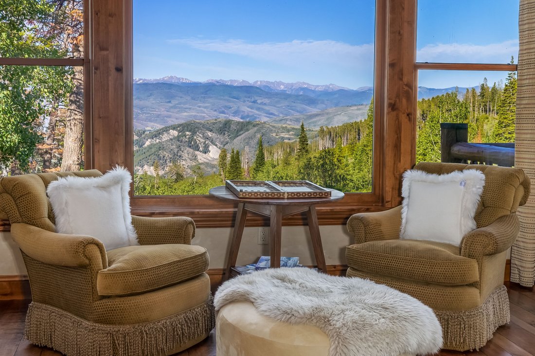 House in Edwards, Colorado, United States 3 - 18305786