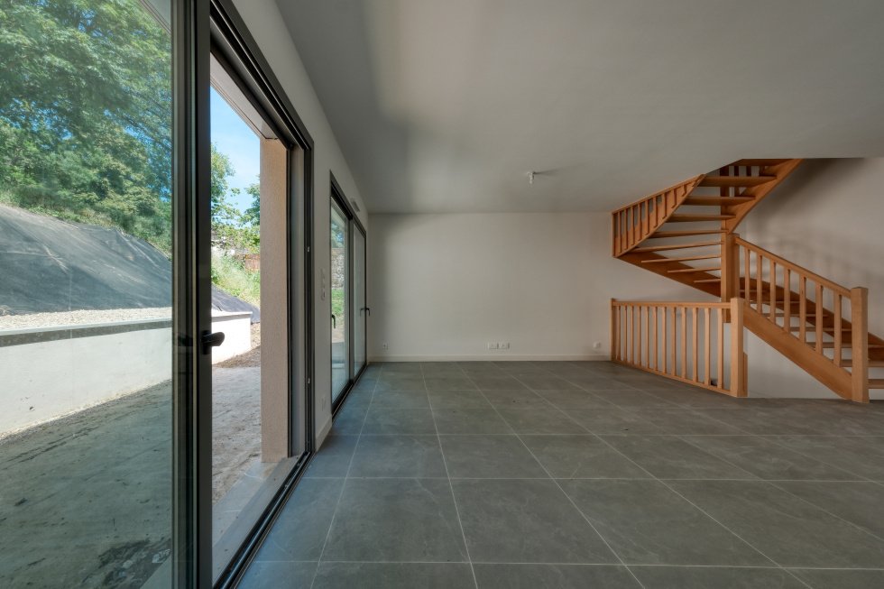 Maison à Limours, Île-de-France, France 5 - 18306570