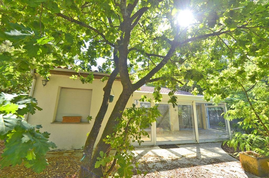 House in Nord Est Vallieres, Saint-Georges-de-Didonne, France 2 - 18306452