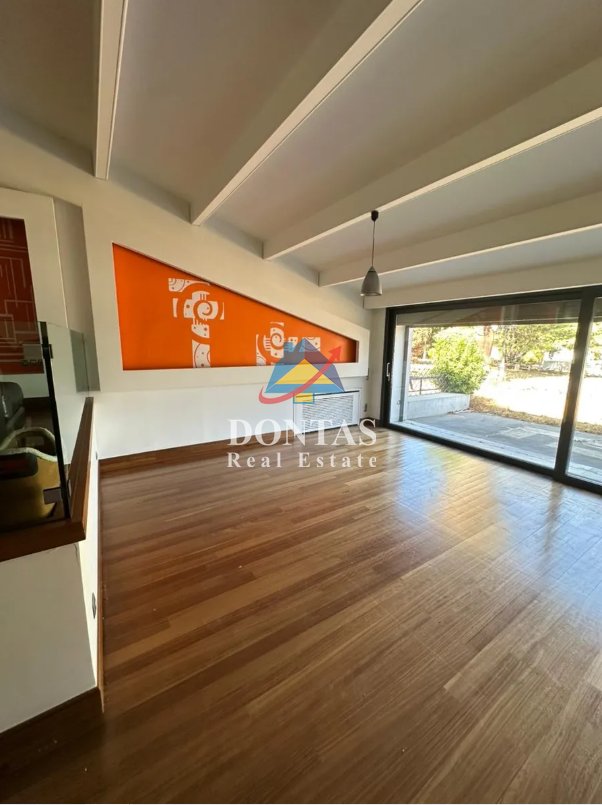 House in Oropos, Attica, Greece 4 - 18306813