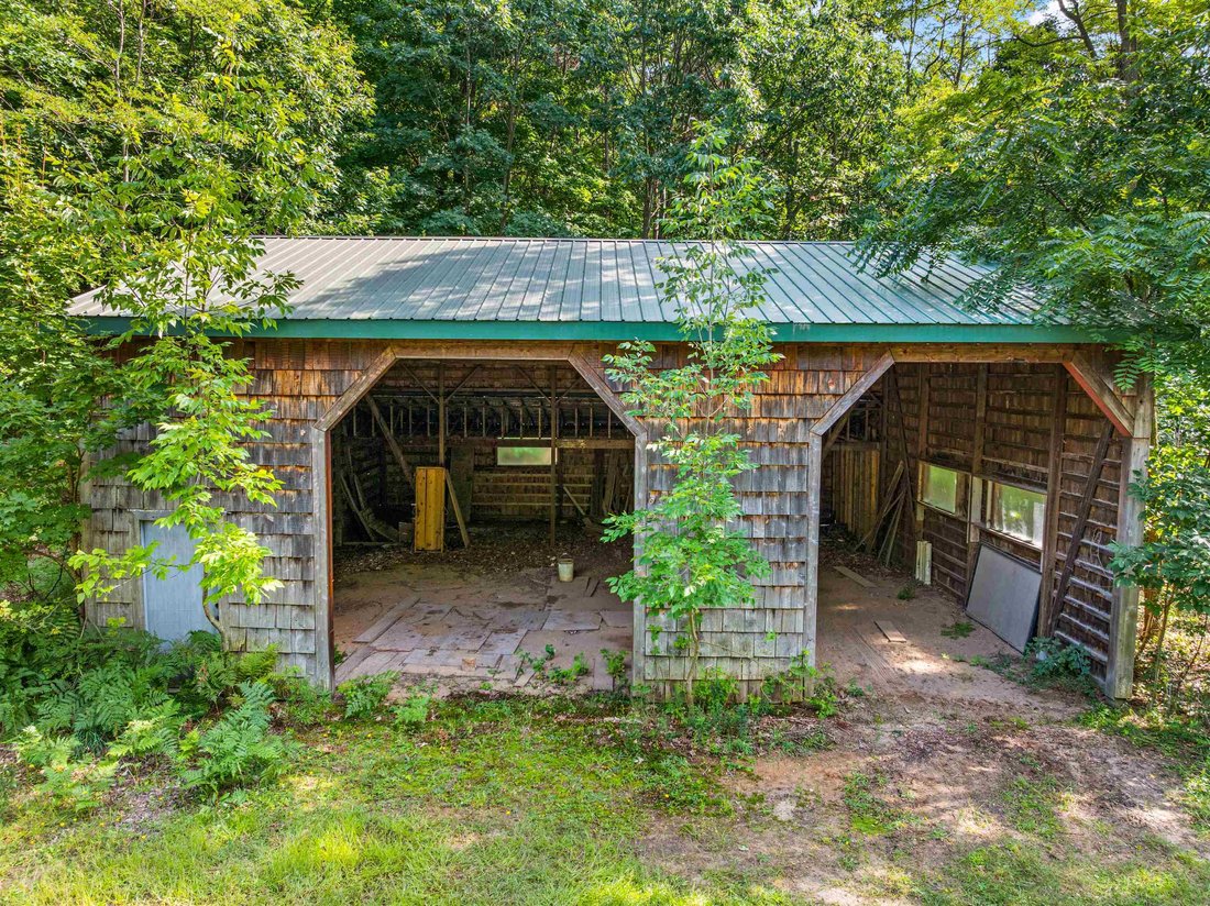 House in Traverse City, Michigan, United States 5 - 18307635