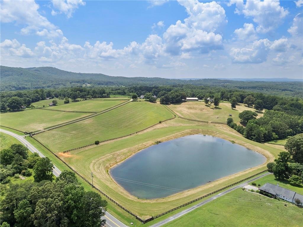 House in Jasper, Georgia, United States 5 - 18306866