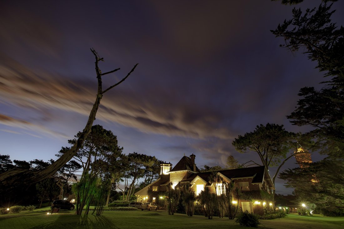 House in Punta del Este, Maldonado Department, Uruguay 2 - 18306935