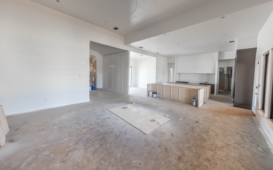 Casa a Lubbock, Texas, Stati Uniti 4 - 18306987