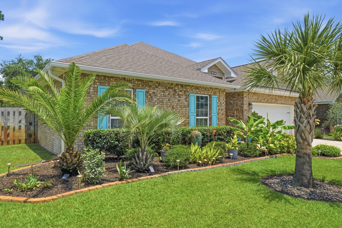 House in Santa Rosa Beach, Florida, United States 2 - 18306055