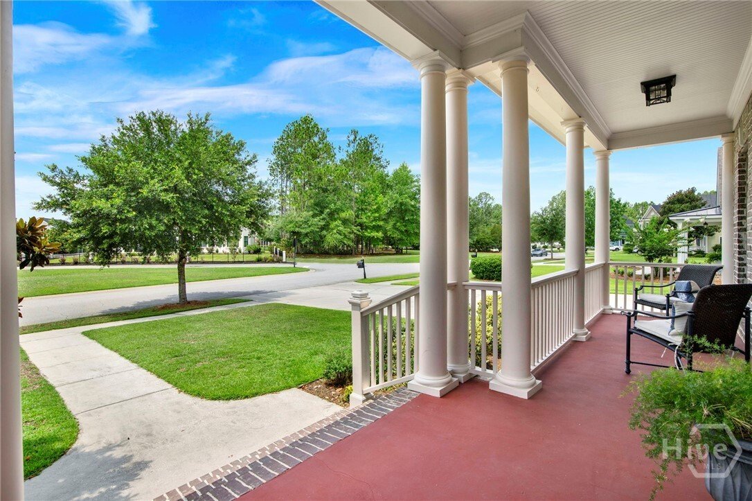 House in Pooler, Georgia, United States 2 - 18306626