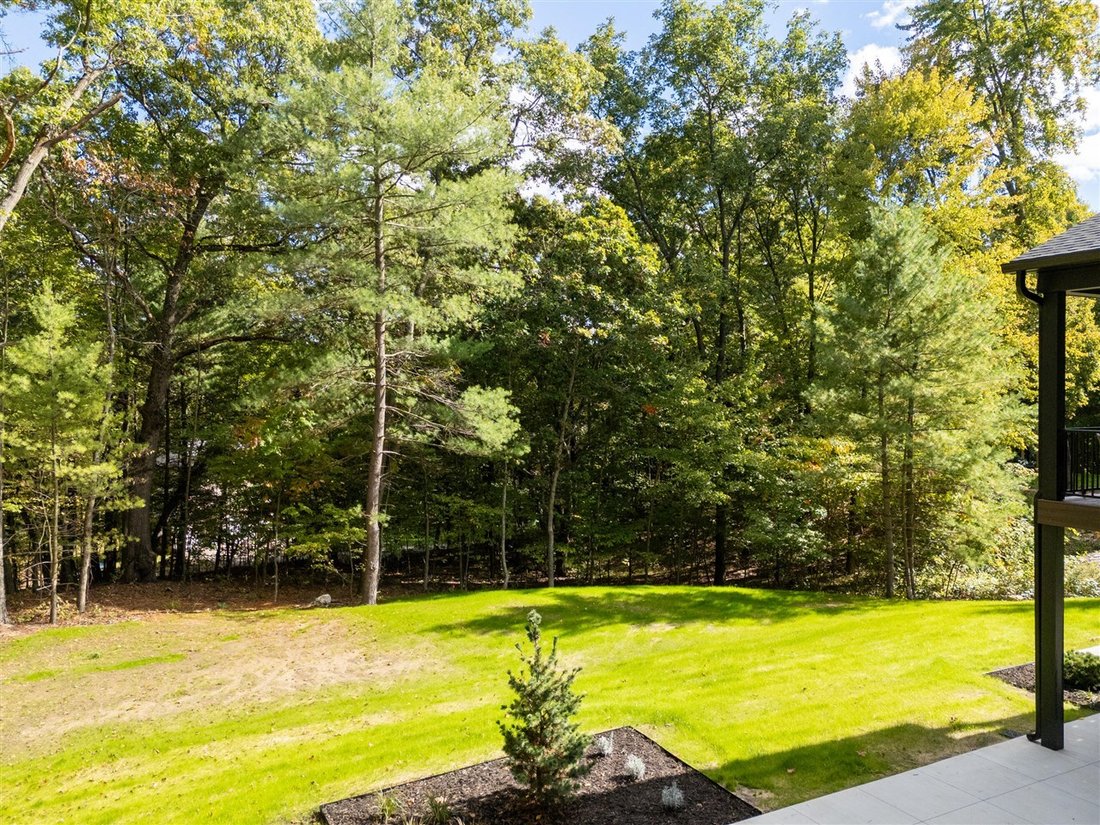 House in Grand Rapids, Michigan, United States 4 - 18308115