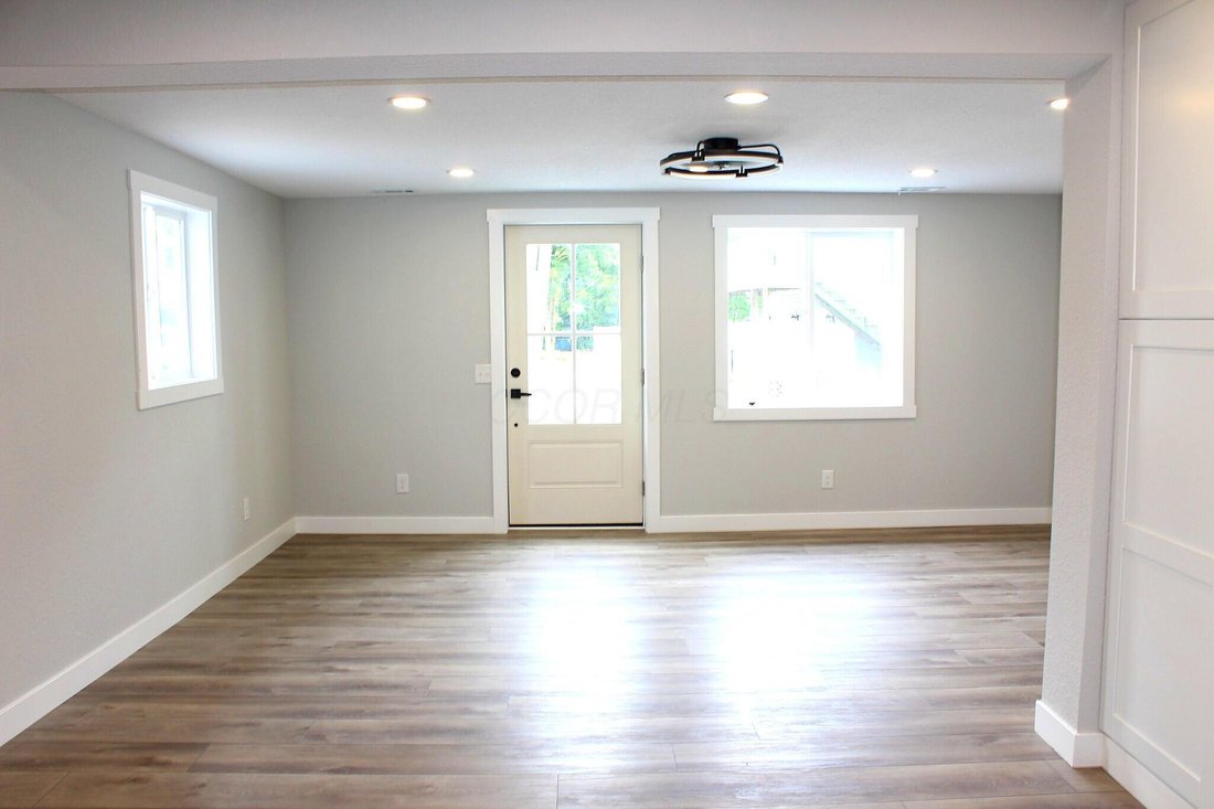 House in Buckeye Lake, Ohio, United States 4 - 18306083