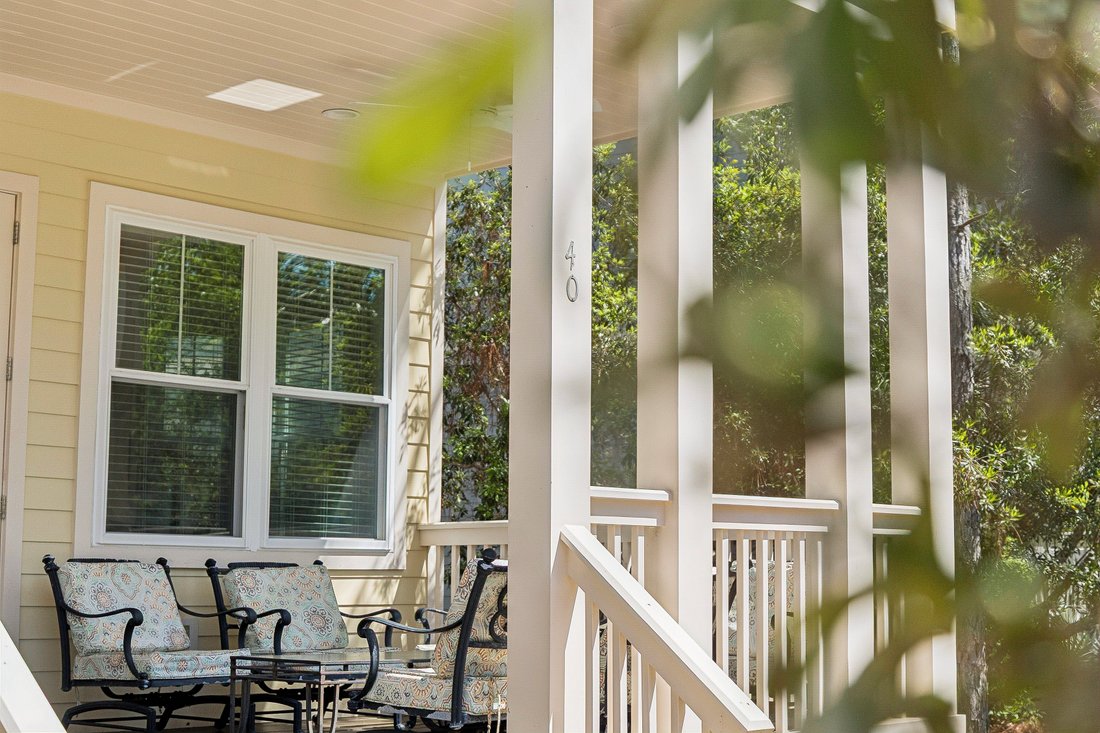 House in Santa Rosa Beach, Florida, United States 3 - 18307012