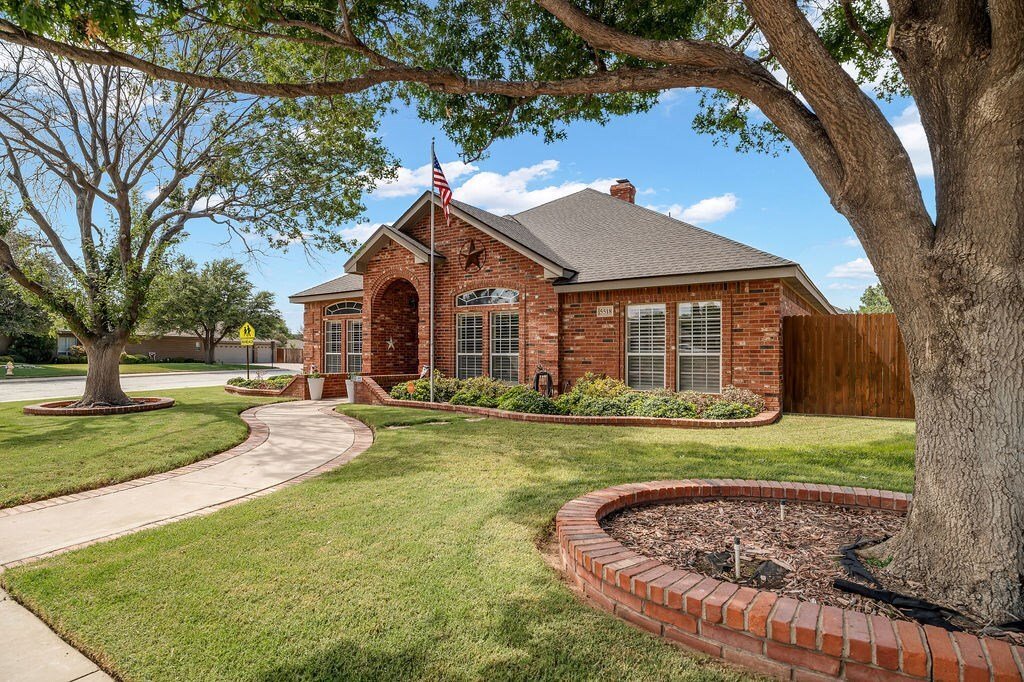 House in Midland, Texas, United States 2 - 18306074