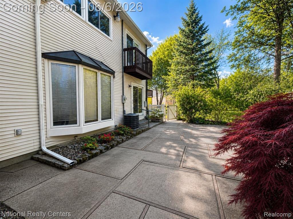 Casa a Ann Arbor, Michigan, Stati Uniti 3 - 18309101